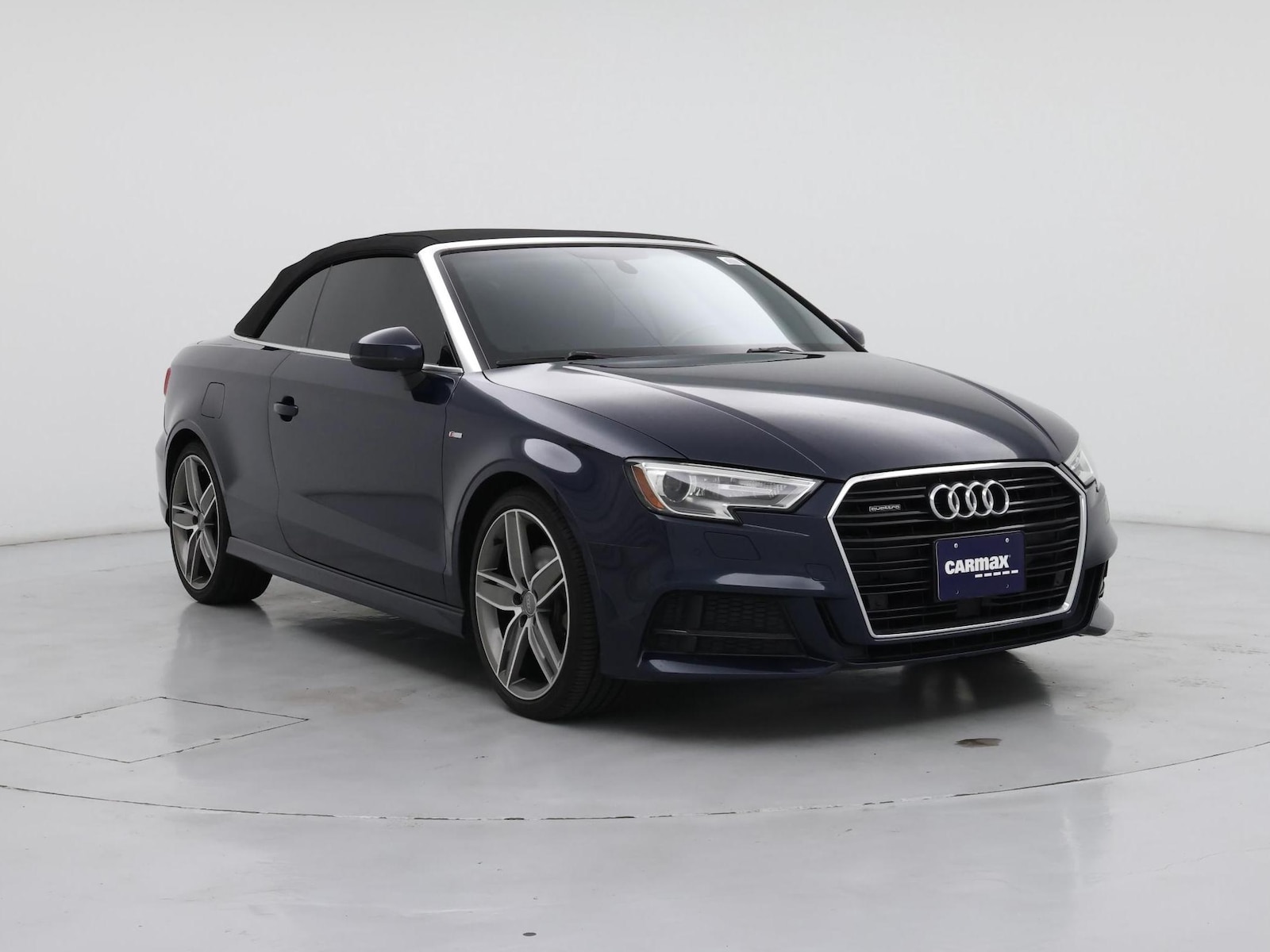 audi a3 cabriolet 2017 WAUY8LFF7H1036263 image audi a3 cabriolet 2017 WAUY8LFF7H1036263 image